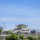 곡성역 | [소머리국밥] 곡성역 국밥집 혼밥 후기 (feat. 곡성 섬진강 기차마을 찍먹)