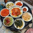 지글지글식당 이미지