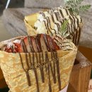 사서와 함께하는 독서교실(내가 좋아하는게 뭐지?) | [부산/여행] 교환독서여행 2일차 일기: 광안리 바다 산책과 소품샵, 독립서점 투어와 맛집 투어까지!