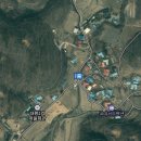 대평축사 이미지