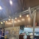 상모대서로66번길 이미지