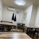 두꺼비상회 | [오산 맛집] 블루리본 6개의 부용식당, 두꺼비 스낵 솔직 후기 (공영주차장 주차, 두꺼비스낵 휴일)