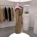 영국여행 런던쇼핑 런던쇼핑리스트 버버리 Burberry