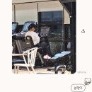 병영김치과의원 이미지