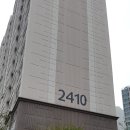 동백8로2 이미지