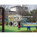마곡멘토부동산공인중개사사무소 이미지