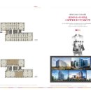 금정역2차 SK V1 tower 이미지