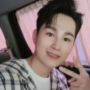 희재 이미지