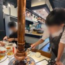 한나상점 | 별나라는 다음번에 가도록 해