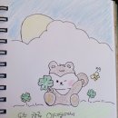 까페찰스701 네이버블로그