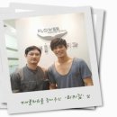 연세플라워치과병원 이미지