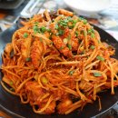 용궁칼국수 이미지