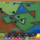 프론티어 | [BTD6] 프론티어 레전드 후기