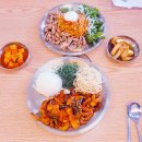 호랭이곳간 계양구청점 이미지