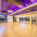 랩스 월평점 이미지