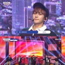 저스트 디테일 이미지