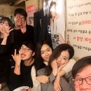 거기곱창 이미지