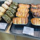 포레밀