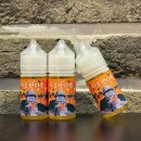 코리아엔제이 이미지