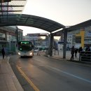 수원-1735 이미지