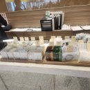 게이트호텔 | [히로시마] 숙소 추천 인터게이트호텔 솔직 숙박 후기