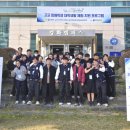 시+생활글 길라잡이 이미지