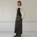 4965 이미지