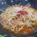 오 킴밥 이미지