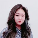 정아몰