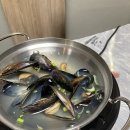 한월 이미지