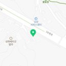 제이케이모터스 성화점 이미지