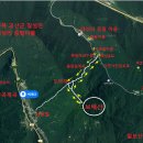 중말 마을회관 이미지