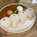 부산 광안리 맛집 료코 밀락 더 마켓 전메뉴 솔직후기