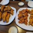 금촌IC입구 이미지