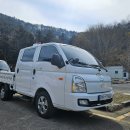 옥포대첩로(덕포동) | 창원, 거제, 부산 사상 운전면허학원: 초보 두려움 극복! 합격률 높은 3대 학원 완벽 비교