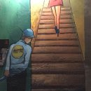 미니호프 이미지