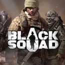 메딕플랫 | Black Squad 블랙 스쿼드