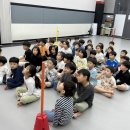 아이힐링 태권도장 이미지