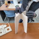 도산중학교 이미지