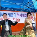 법흥1리 이미지