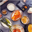 영도씨삼겹살 이미지