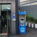 하남셀프세차장 이미지