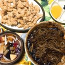 원동중국성 | 창원 중동 맛집 중국집 배달짜장면추천 “원동중국성”