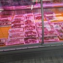 삼송축산 이미지