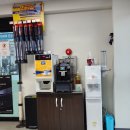 티스테이션공항점 이미지