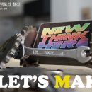 오픈팩토리