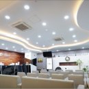 백승일의 참정형외과의원 이미지