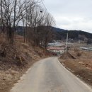 송현리 효자정문 이미지