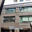 남현동-17 이미지