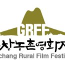 두리자원 이미지